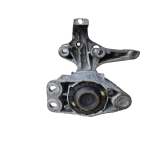 8200805809 SUPPORTO MOTORE RENAULT DACIA DUSTER (2010>) 1.5 DCI 107CV 79KW K9K896