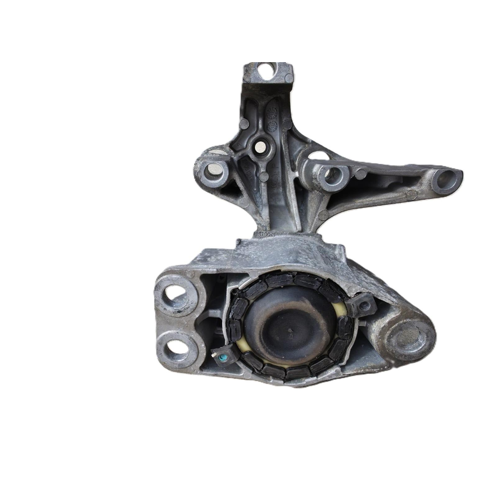 8200805809 SUPPORTO MOTORE RENAULT DACIA DUSTER (2010>) 1.5 DCI 107CV 79KW K9K896