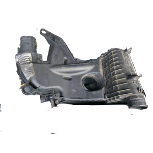 8201052772 AIRBOX PORTAFILTRO ARIA DACIA DUSTER (2010>) 1.5 DCI 107CV 79KW K9K896