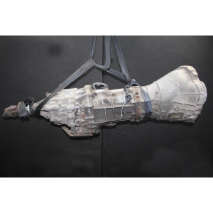 32000G23D8 32000G23T0 CAMBIO MARCE MANUALE NISSAN TERRANO II (R20) 2.7TDi 125 CV 92 kW TD27TI 175.000 KM