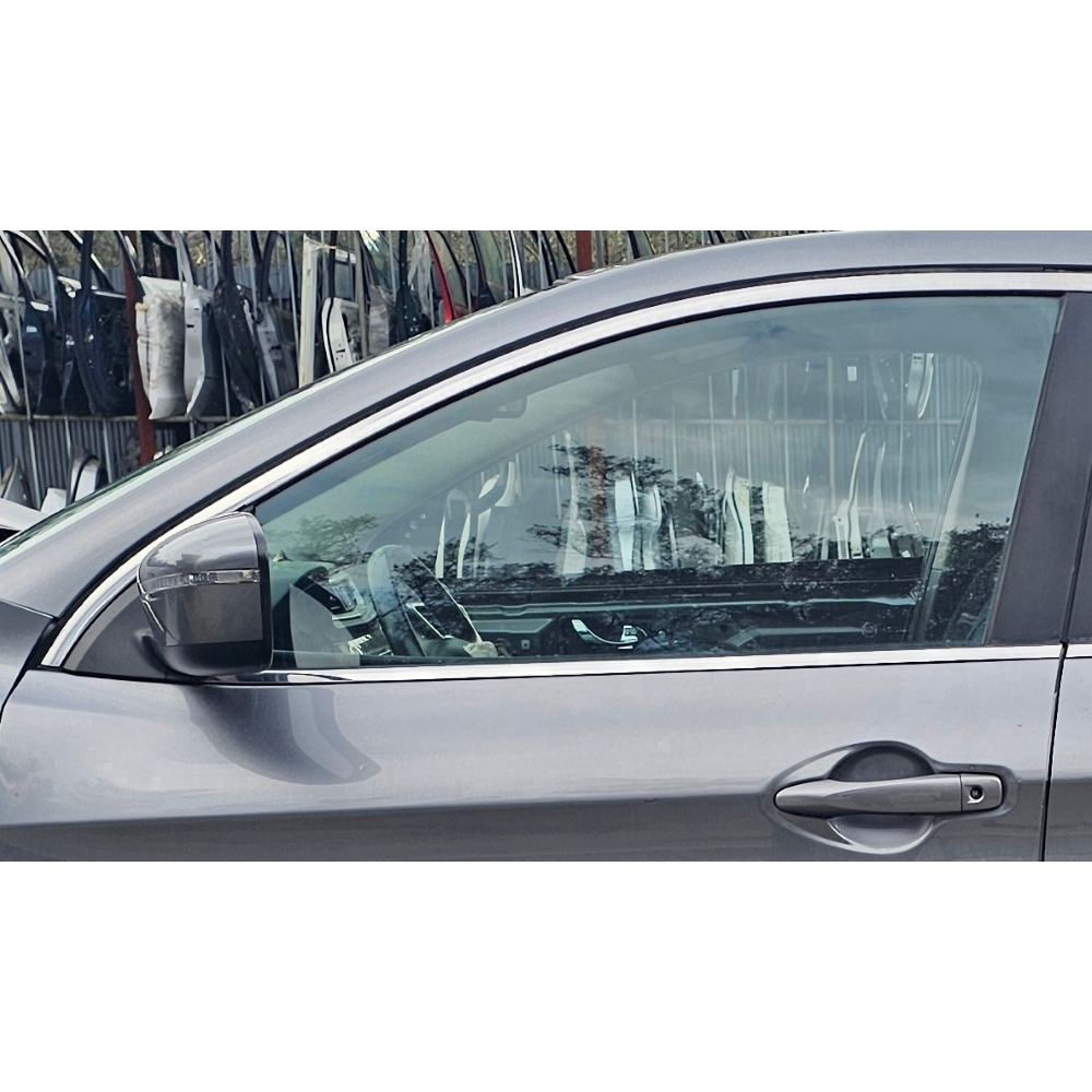 806404EA0B MANIGLIA ESTERNA ANTERIORE SINISTRA NISSAN QASHQAI 2 II (J11)(2013>)