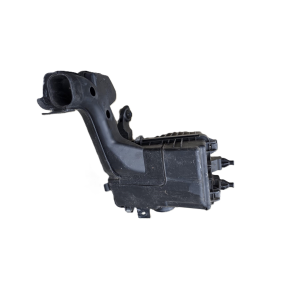 165004EA1A AIRBOX PORTAFILTRO ARIA NISSAN QASHQAI 2 II (J11)(2013>) 1.5 DCI 110CV 81KW K9K646