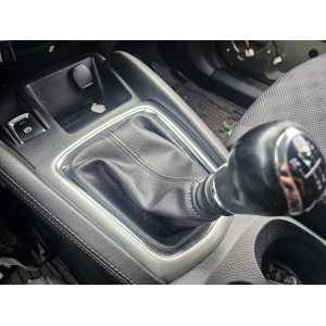 3410200Q0D LEVA CAMBIO MARCE MANUALE NISSAN QASHQAI 2 II (J11)(2013>) 1.5 DCI 110CV 81KW K9K646