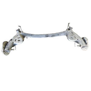 46500-76S01 PONTE ASSALE POSTERIORE SUZUKI VITARA 3 (LY)(2023) 1.5Hybrid AllGrip 4X4 116CV 85KW K15C