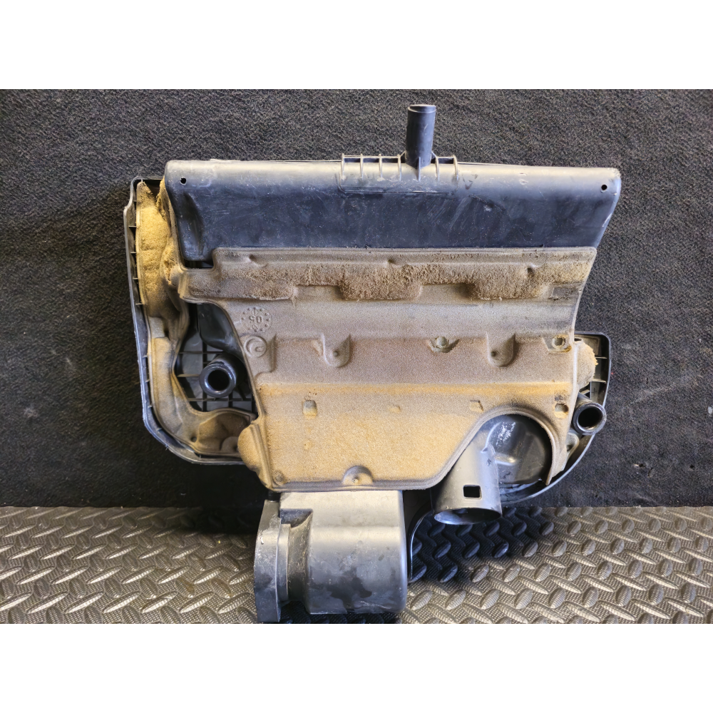 55189134 AIRBOX PORTAFILTRO ARIA FIAT PUNTO 2 (188)(2003-2012) 1.3 MULTIJET 70CV