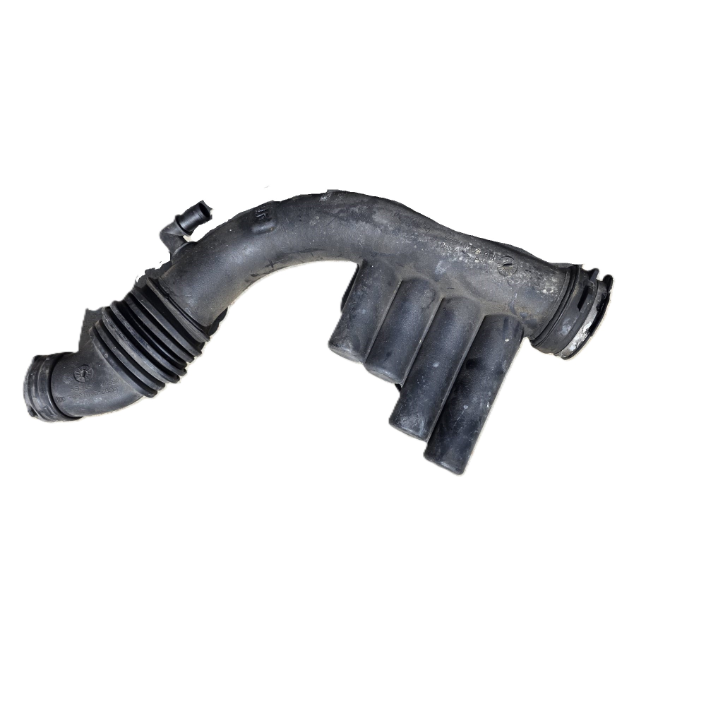 LR009801 6G92-9A673-BH TUBO ASPIRAZIONE ARIA LAND ROVER FREELANDER 2 (L359)(06-14) 2.2TD
