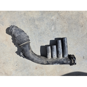 LR009801 6G92-9A673-BH TUBO ASPIRAZIONE ARIA LAND ROVER FREELANDER 2 (L359)(06-14) 2.2TD