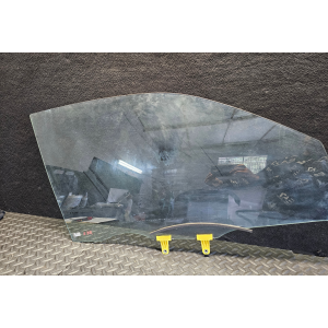 84501-54P03-000 VETRO SCENDENTE PORTA ANTERIORE DESTRA SUZUKI VITARA 3 (LY)(2023)