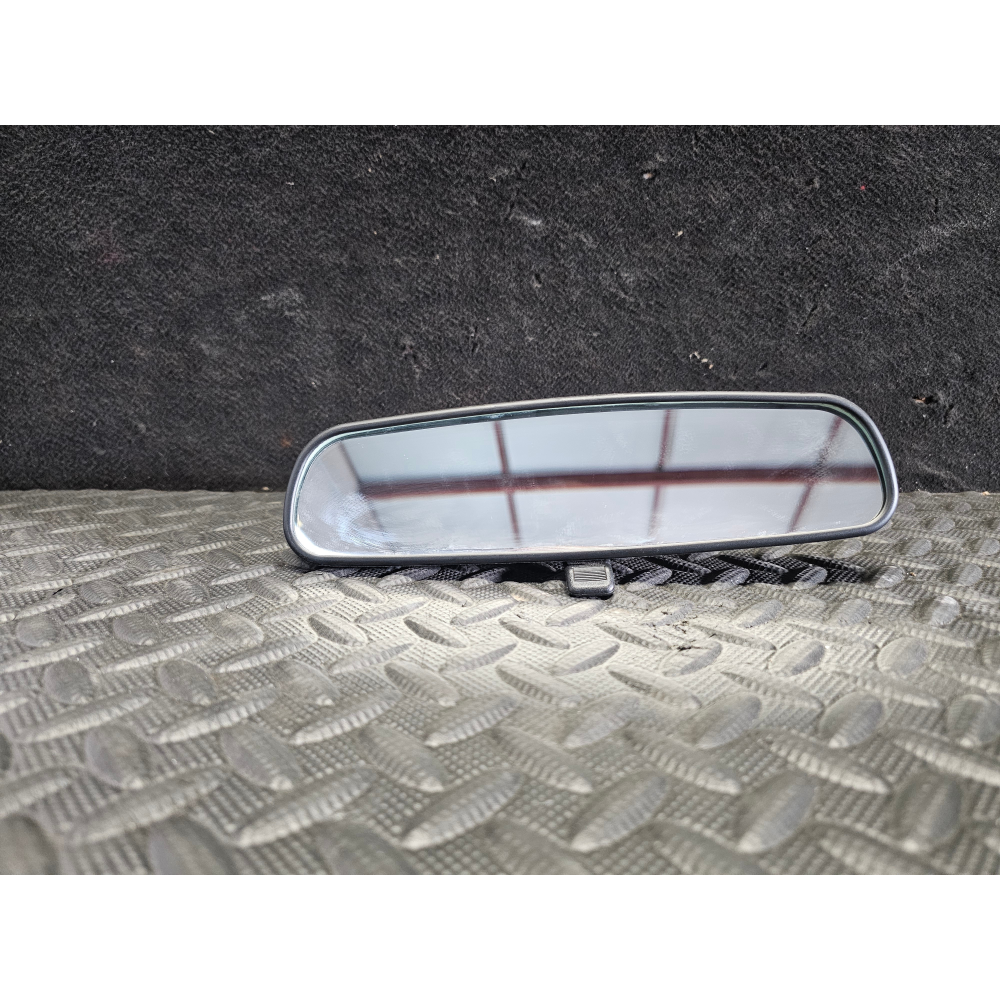 84703-71L00 SPECCHIO SPECCHIETTO RETROVISORE INTERNO SUZUKI VITARA 3 (LY)(2023) 1.5Hybrid AllGrip 4X4 116CV 85KW K15C