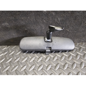 84703-71L00 SPECCHIO SPECCHIETTO RETROVISORE INTERNO SUZUKI VITARA 3 (LY)(2023) 1.5Hybrid AllGrip 4X4 116CV 85KW K15C