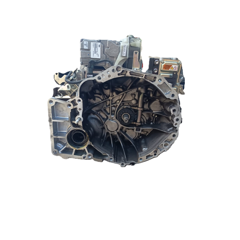 96110-76S00-000 CAMBIO AUTOMATICO 5M SUZUKI VITARA 3 (LY)(2023) 1.5Hybrid AllGrip 4X4 116CV 85KW K15C