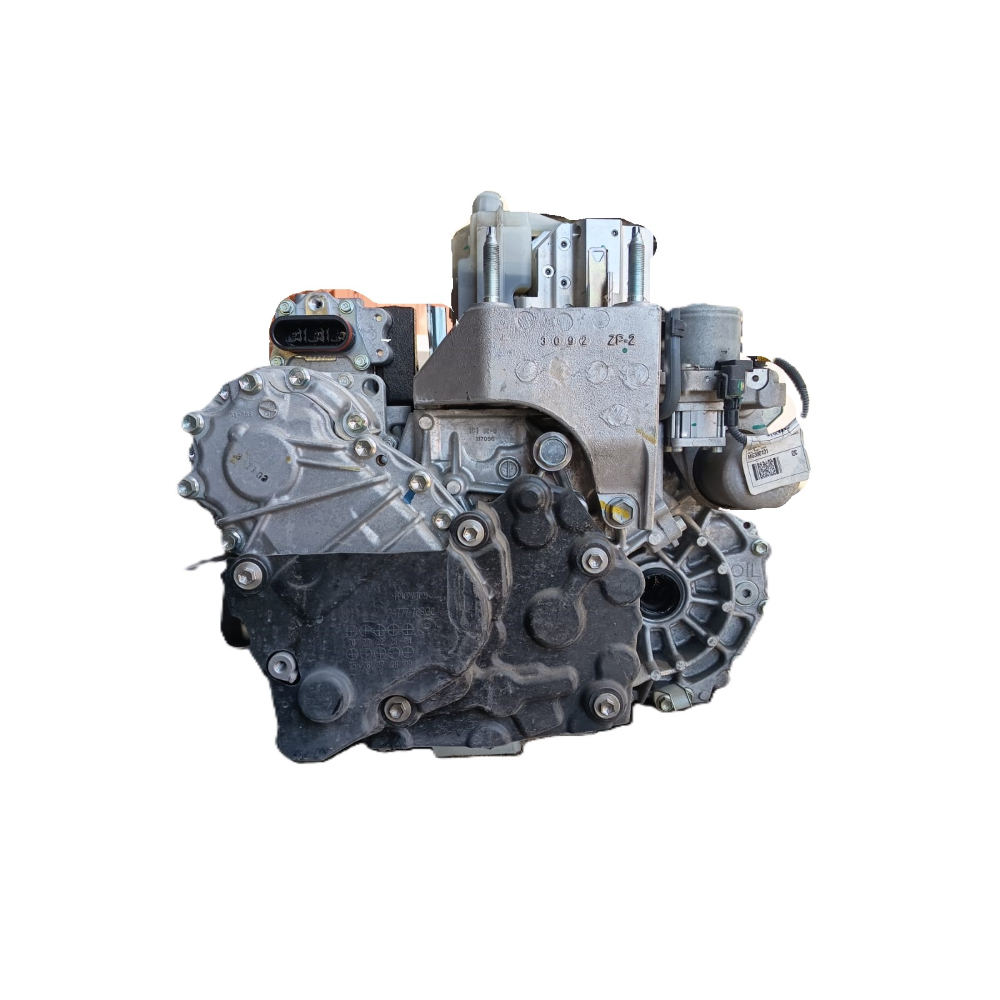 96110-76S00-000 CAMBIO AUTOMATICO 5M SUZUKI VITARA 3 (LY)(2023) 1.5Hybrid AllGrip 4X4 116CV 85KW K15C