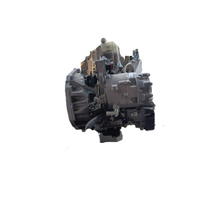 96110-76S00-000 CAMBIO AUTOMATICO 5M SUZUKI VITARA 3 (LY)(2023) 1.5Hybrid AllGrip 4X4 116CV 85KW K15C