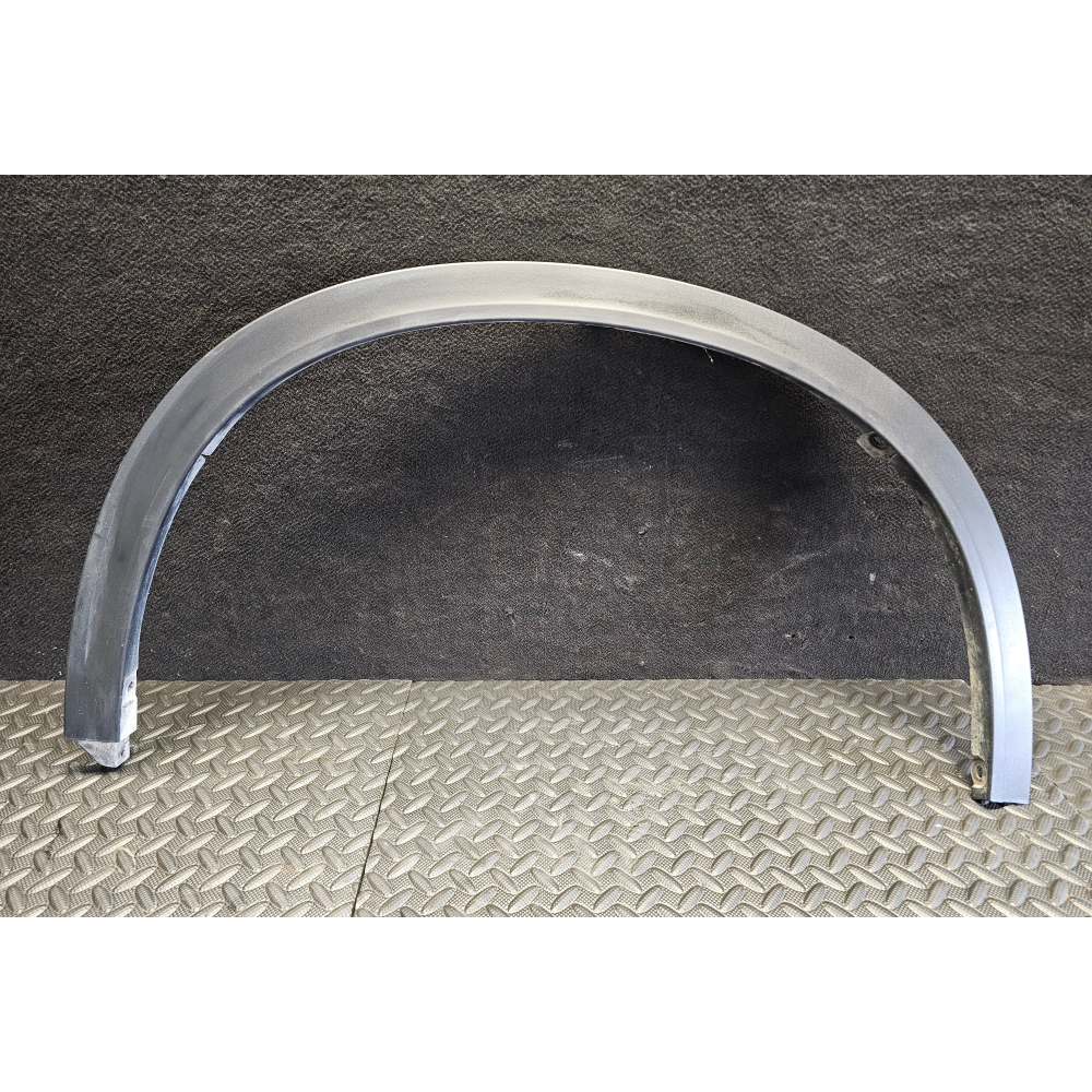 77211-54P0 FASCIONE PASSARUOTA ANTERIORE DESTRO SUZUKI VITARA 3 (LY)(2015>)