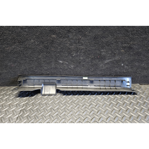 76151-61M0 PROFILO BATTITACCO ANTERIORE DESTRO SUZUKI VITARA 3 (LY)(2015>)