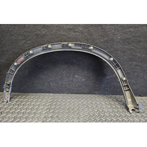 77261-54P0 FASCIONE PASSARUOTA POSTERIORE SINISTRO SUZUKI VITARA 3 (LY)(2015>)