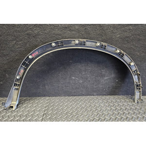 77251-54P0 FASCIONE PASSARUOTA POSTERIORE DESTRO SUZUKI VITARA 3 (LY)(2015>)