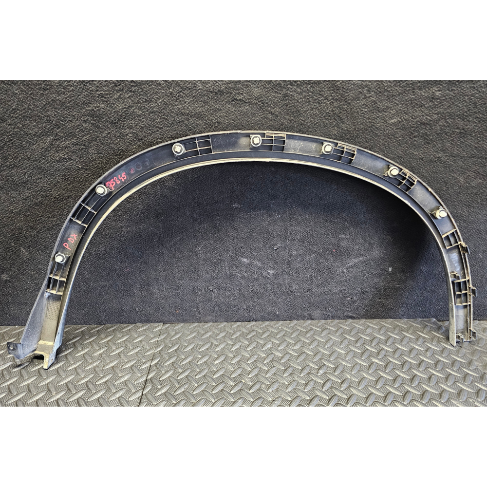 77251-54P0 FASCIONE PASSARUOTA POSTERIORE DESTRO SUZUKI VITARA 3 (LY)(2015>)