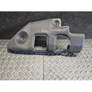 73881-86R10 TAPPETO MOQUETTE CASSETTO VANO PORTAOGGETTI SUZUKI VITARA 3 (LY)(2015>)