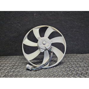 265000-0200 17120-54T00  VENTOLA RADIATORE MOTORE SUZUKI VITARA 3 (LY)(2015>) 1.5Hybrid AllGrip 4X4 116CV 85KW K15C