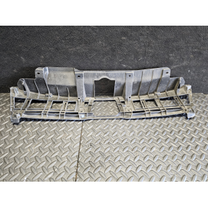 SUPPORTO MASCHERINA GRIGLIA ANTERIORE SUZUKI VITARA 3 (LY)(2015>) 1.5Hybrid AllGrip 4X4 116CV 85KW K15C