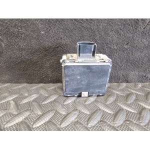 33943-76S01 CENTRALINA SENSORE FRENO AUTOMATICO RADAR MRR SUZUKI VITARA 3 (LY)(2015>)