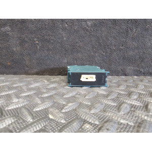 3C200-76S00 166900-9192 CENTRALINA SENSORE SUONO VEICOLO SUZUKI VITARA 3 (LY)(2015>)