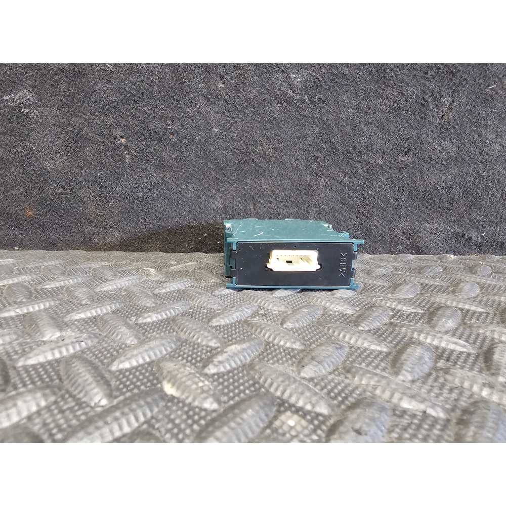 3C200-76S00 166900-9192 CENTRALINA SENSORE SUONO VEICOLO SUZUKI VITARA 3 (LY)(2015>)