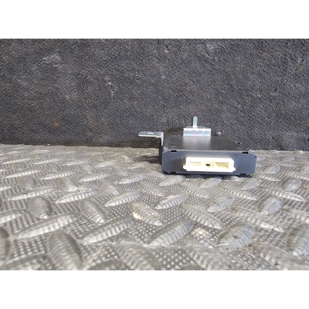 37730-54P50 CENTRALINA SENSORE PARCHEGGIO SUZUKI VITARA 3 (LY)(2015>) 1.5Hybrid AllGrip 4X4 116CV 85KW K15C