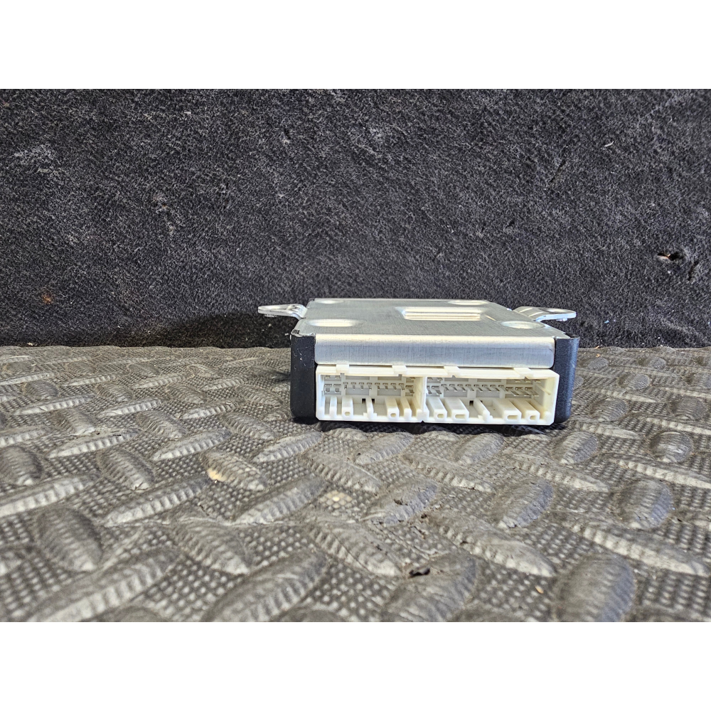 91720-76S00 91720-76S00-000 CENTRALINA SENSORE IBRIDA SUZUKI VITARA 3 (LY)(2015>)