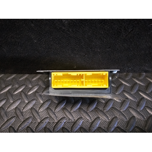 3F900-76S00-000 CENTRALINA SENSORE AIRBAG CON CRASH SUZUKI VITARA 3 (LY)(2015>)