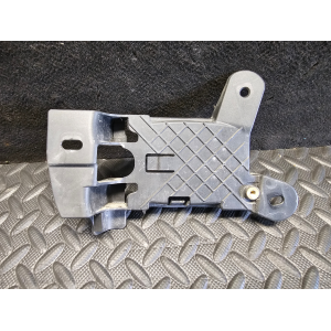 3F501-86R10 STAFFA CENTRALINA SENSORE PUNTO CIECO SUZUKI VITARA 3 (LY)(2015>)