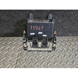 73823-54P10  37850-61M00 INTERRUTTORE RISCALDAMENTO SEDILE SUZUKI VITARA 3 (LY)(2015>) 1.5Hybrid AllGrip 4X4 116CV 85KW K15C