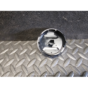 34630-54P00-AQS TAPPO COPERCHIO OROLOGIO SUZUKI VITARA 3 (LY)(2015>) 1.5Hybrid AllGrip 4X4 116CV 85KW K15C