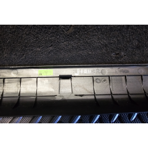 76151-61M0 PROFILO BATTITACCO ANTERIORE DESTRO SUZUKI VITARA 3 (LY)(2015>)