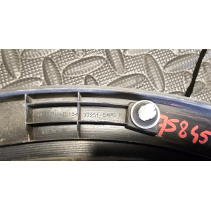 77251-54P0 FASCIONE PASSARUOTA POSTERIORE DESTRO SUZUKI VITARA 3 (LY)(2015>)