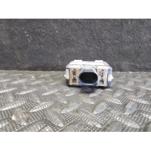 33943-76S01 CENTRALINA SENSORE FRENO AUTOMATICO RADAR MRR SUZUKI VITARA 3 (LY)(2015>)