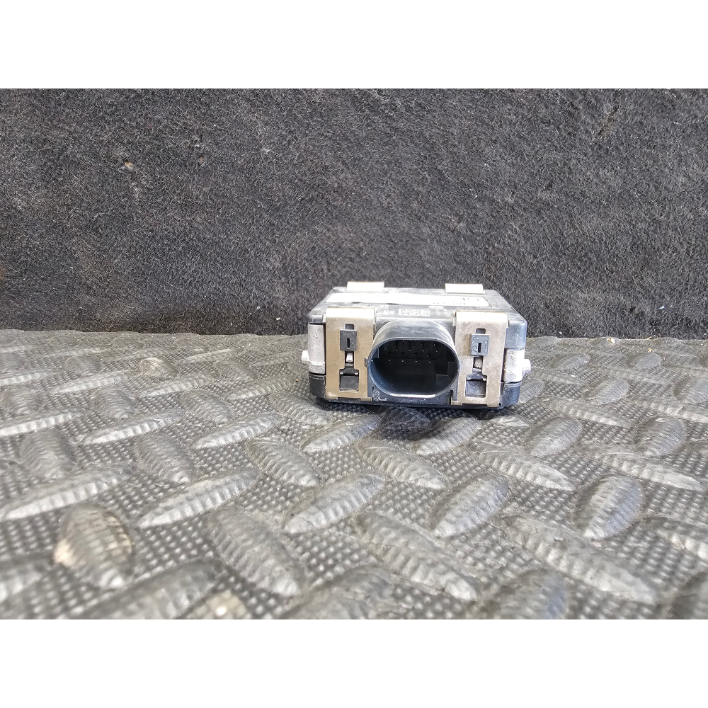 33943-76S01 CENTRALINA SENSORE FRENO AUTOMATICO RADAR MRR SUZUKI VITARA 3 (LY)(2015>)