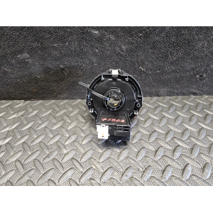 37480-64J70 37440-68L10 SENSORE CAVO CONTATTO SPIRALATO SX4 SUZUKI VITARA 3 (LY)(2015>) 1.5Hybrid AllGrip 4X4 116CV 85KW K15C