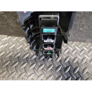 73832-86R1 INTERRUTTORE PULSANTE TASTO ECO MODE SUZUKI VITARA 3 (LY)(2015>) 1.5Hybrid AllGrip 4X4 116CV 85KW K15C