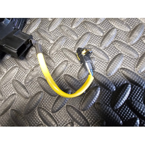 37480-64J70 37440-68L10 SENSORE CAVO CONTATTO SPIRALATO SX4 SUZUKI VITARA 3 (LY)(2015>) 1.5Hybrid AllGrip 4X4 116CV 85KW K15C