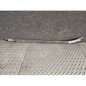 51357410015 RASCHIAVETRO ESTERNO ANTERIORE SINISTRO BMW X3 (G01)(2017 >) xDrive 20 d Mild-Hybrid 190CV 140KW B47D20B