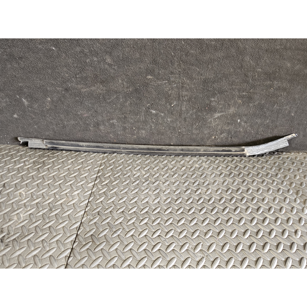 51357410015 RASCHIAVETRO ESTERNO ANTERIORE SINISTRO BMW X3 (G01)(2017 >) xDrive 20 d Mild-Hybrid 190CV 140KW B47D20B