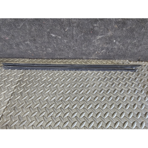 51337393417 RASCHIAVETRO INTERNO ANTERIORE SINISTRO BMW X3 (G01)(2017 >) xDrive 20 d Mild-Hybrid 190CV 140KW B47D20B