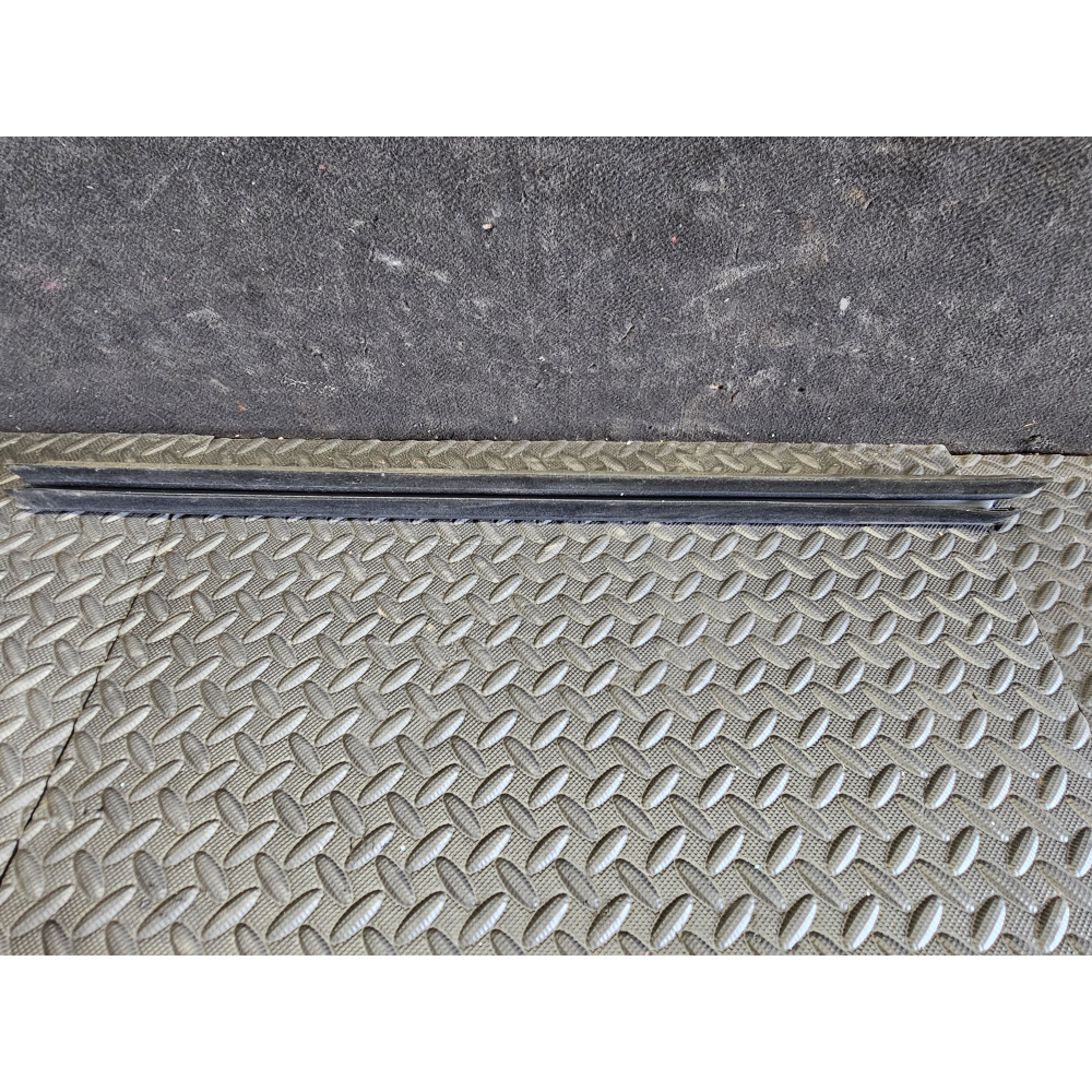 51337393417 RASCHIAVETRO INTERNO ANTERIORE SINISTRO BMW X3 (G01)(2017 >) xDrive 20 d Mild-Hybrid 190CV 140KW B47D20B