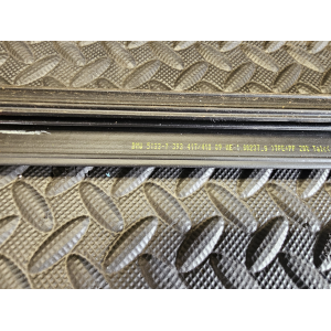 51337393417 RASCHIAVETRO INTERNO ANTERIORE SINISTRO BMW X3 (G01)(2017 >) xDrive 20 d Mild-Hybrid 190CV 140KW B47D20B