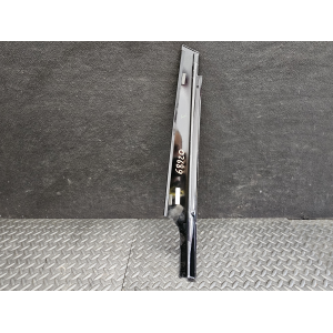 51337410021 MODANATURA SPORTELLO ANTERIORE SINISTRO BMW X3 (G01)(2017 >) xDrive 20 d Mild-Hybrid 190CV 140KW B47D20B