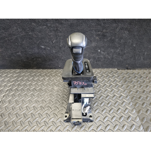 28110-76SP0-000 POMELLO+ LEVA CAMBIO MARCE AUTOMATICO SUZUKI VITARA 3 (LY)(2023) 1.5Hybrid AllGrip 4X4 116CV 85KW K15C