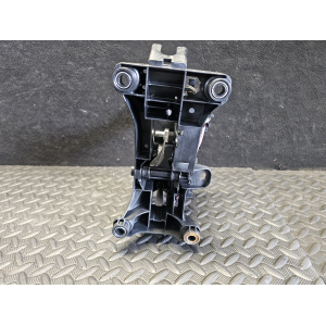 28110-76SP0-000 POMELLO+ LEVA CAMBIO MARCE AUTOMATICO SUZUKI VITARA 3 (LY)(2023) 1.5Hybrid AllGrip 4X4 116CV 85KW K15C