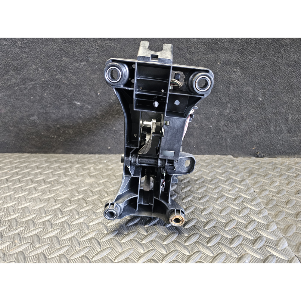 28110-76SP0-000 POMELLO+ LEVA CAMBIO MARCE AUTOMATICO SUZUKI VITARA 3 (LY)(2023) 1.5Hybrid AllGrip 4X4 116CV 85KW K15C